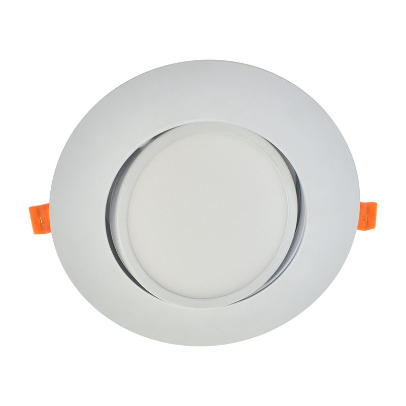 RSL6-MCT5-WP RESIZED 2.jpg